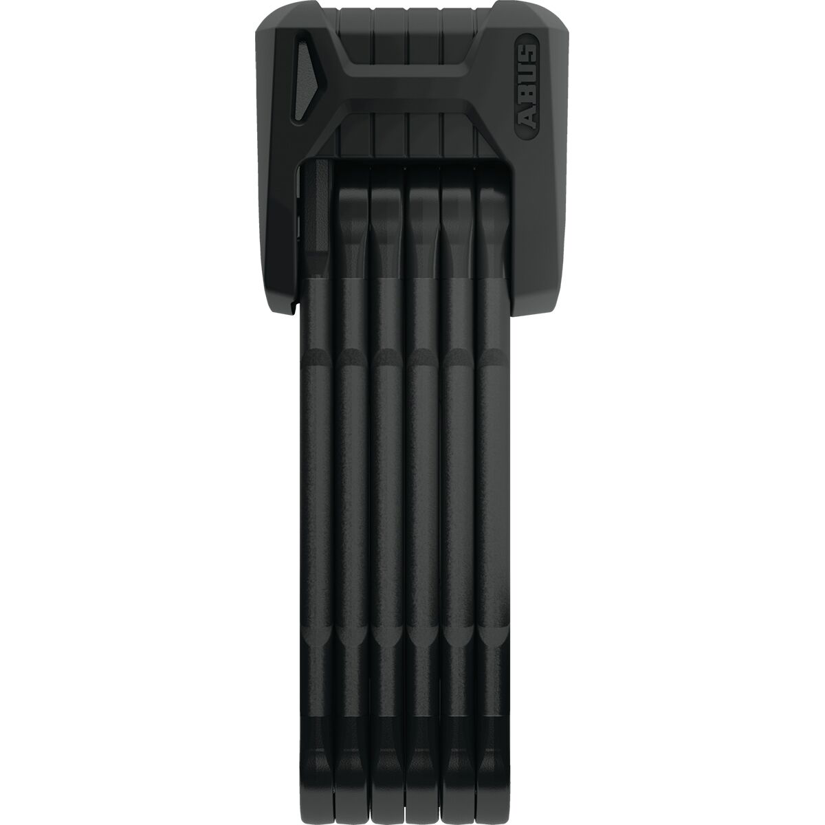 Image of Abus BORDO GRANIT XPLUS 6500K Lock Black, 90cm