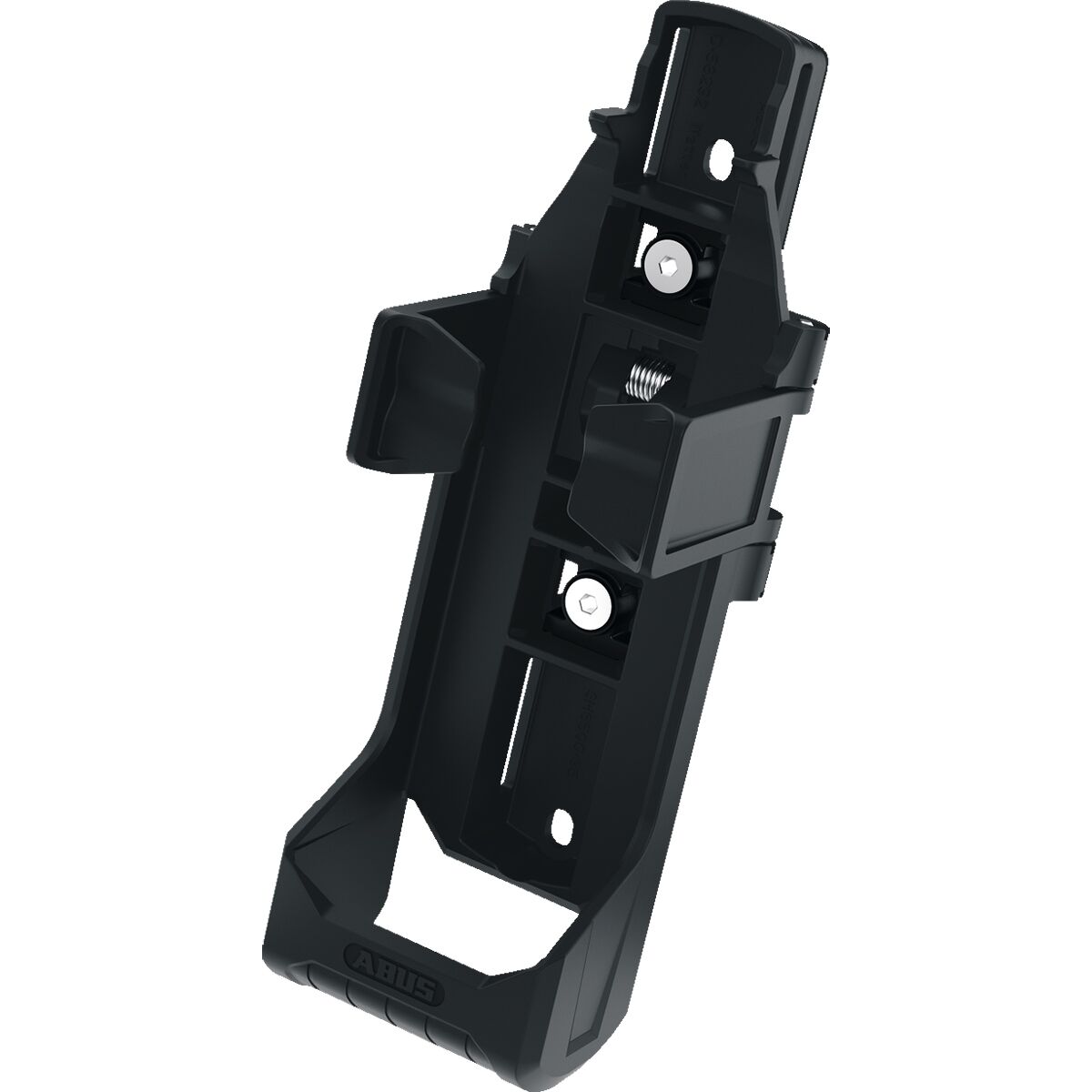 Abus BORDO GRANIT XPLUS 6500K Lock - Bike