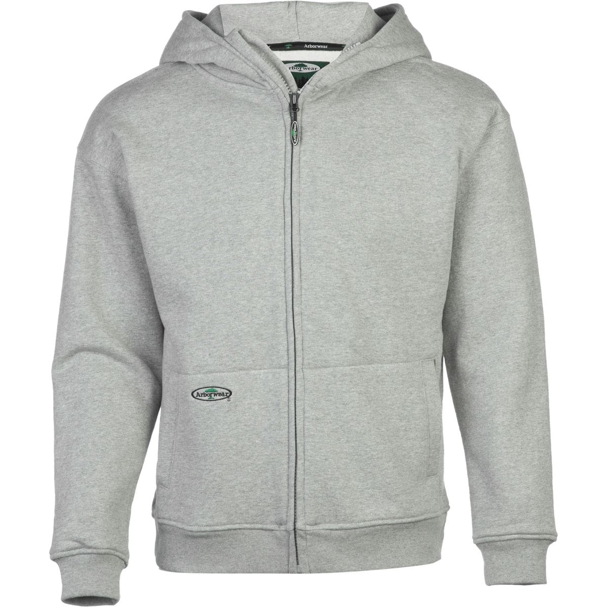 Arborwear sweatshirts sale 2025