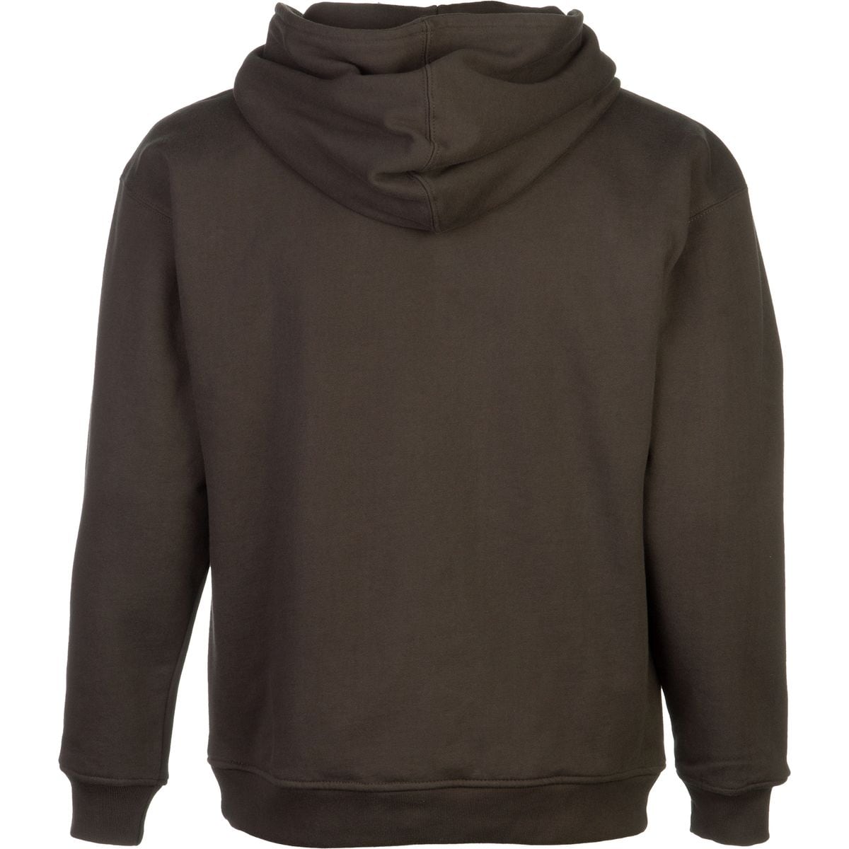 Arborwear Double Thick Full-Zip Hooded Sweatshirt - Men's | eBay