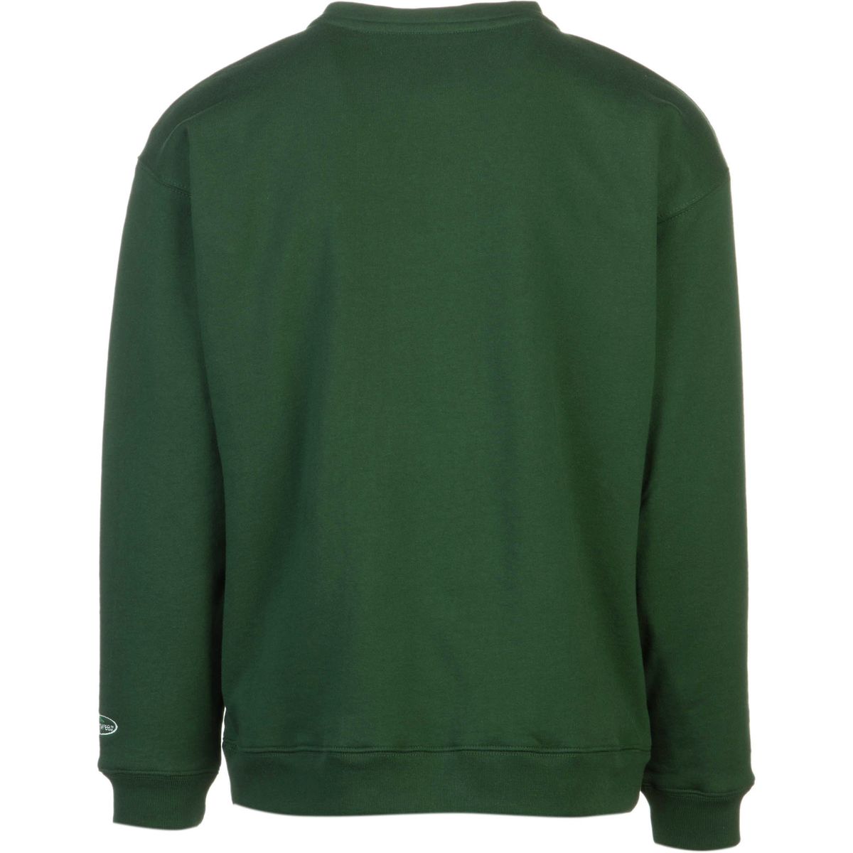 Arborwear Double Thick Crew Sweatshirt - Men's | eBay