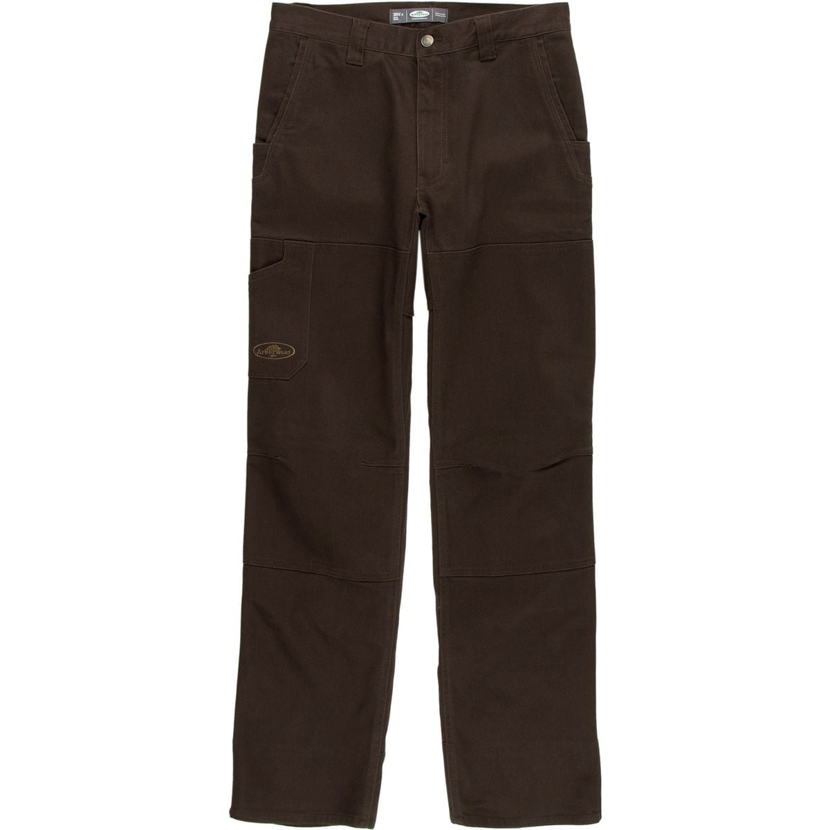 Arborwear pants discount