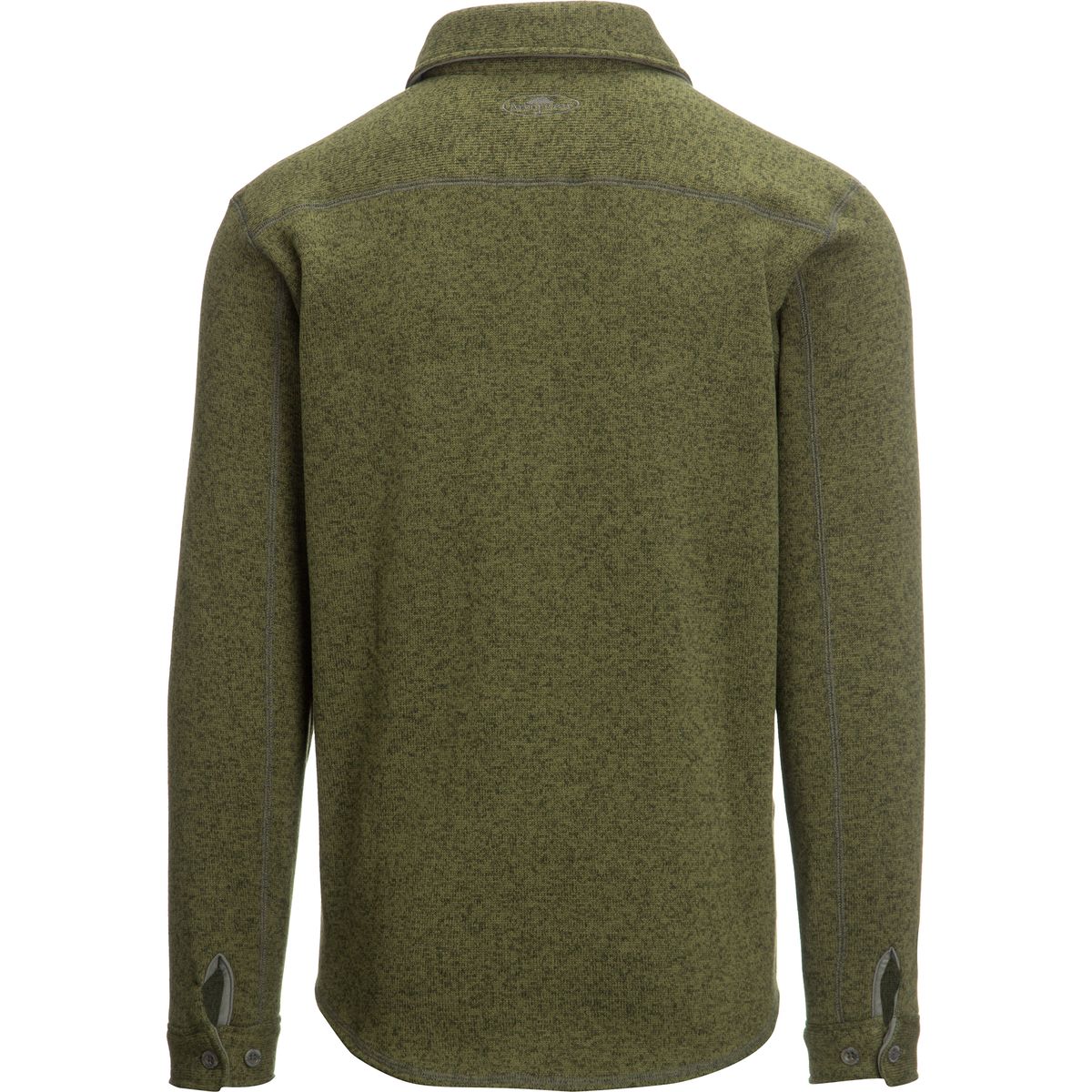 Arborwear Staghorn Shirt Jacket - Men's 