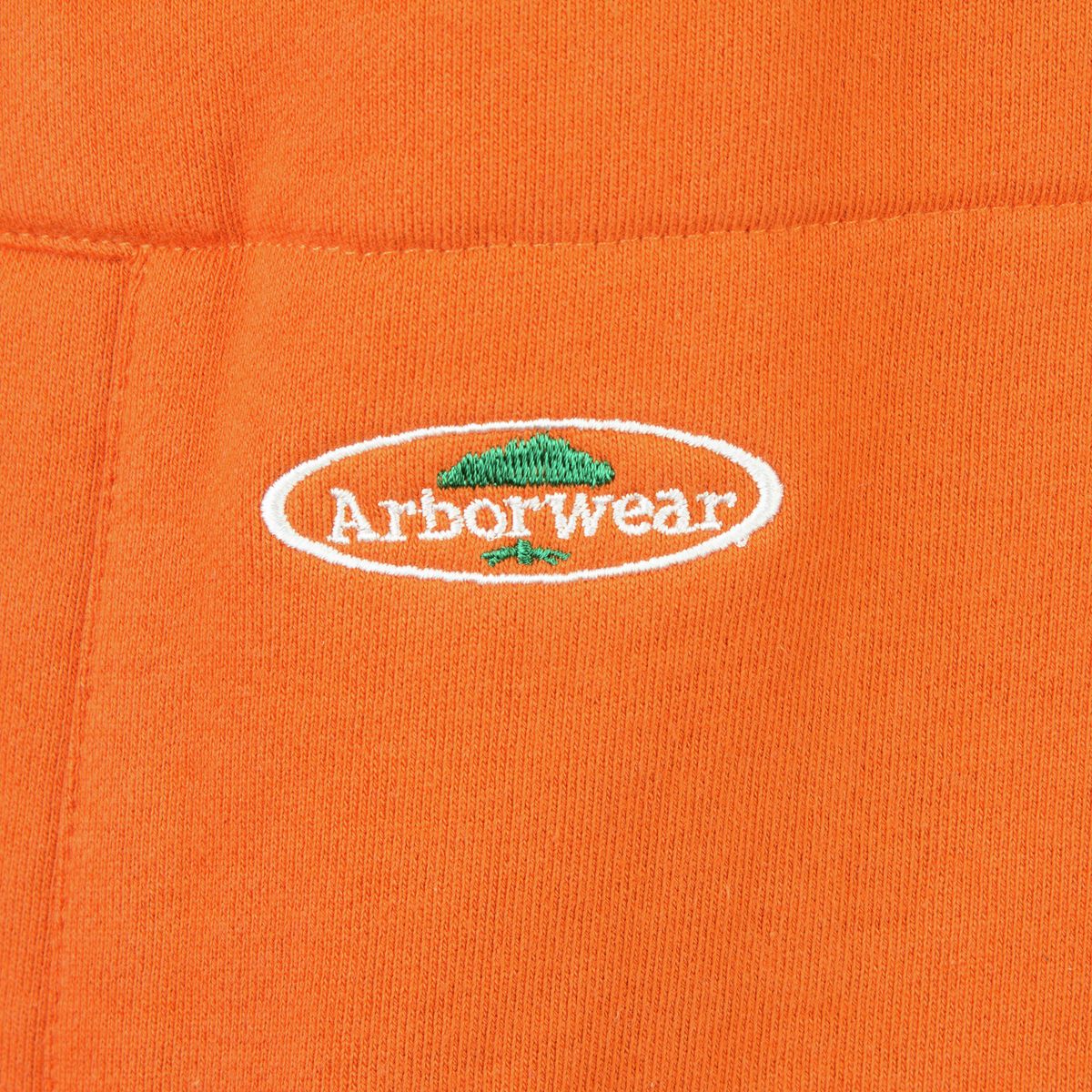 Arborwear Double Thick Pullover Hoodie - Men's | eBay