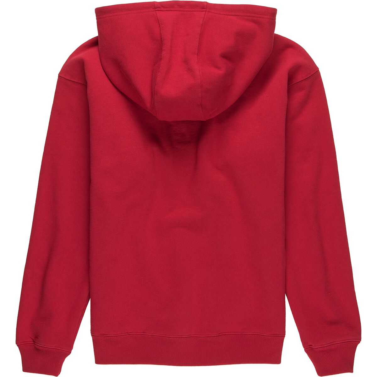 thick pullover hoodies