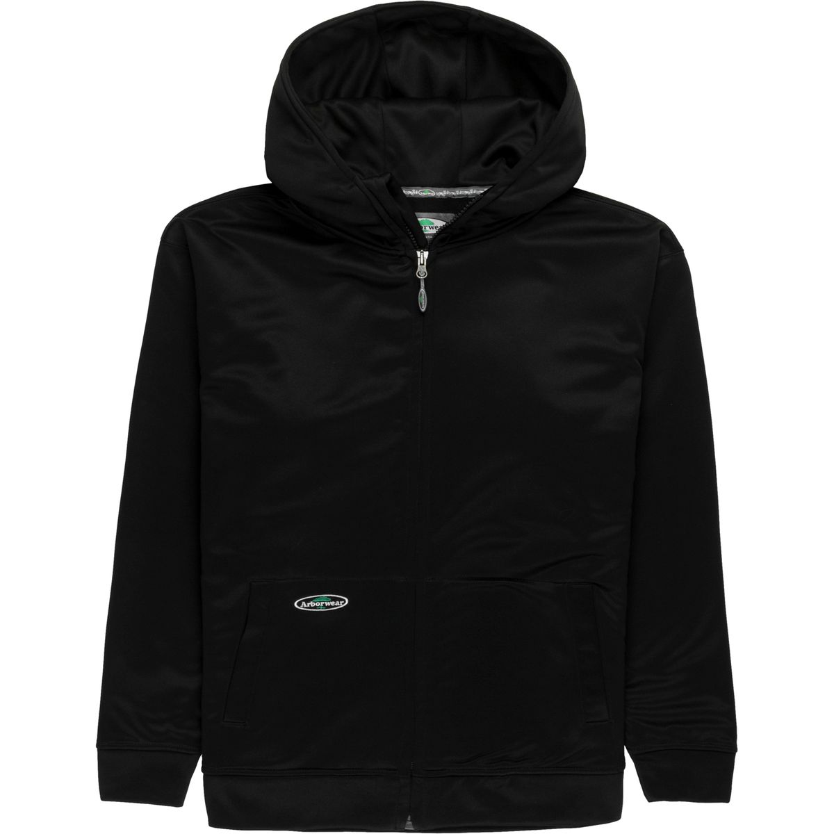 Arborwear tech double thick sweatshirt cheap
