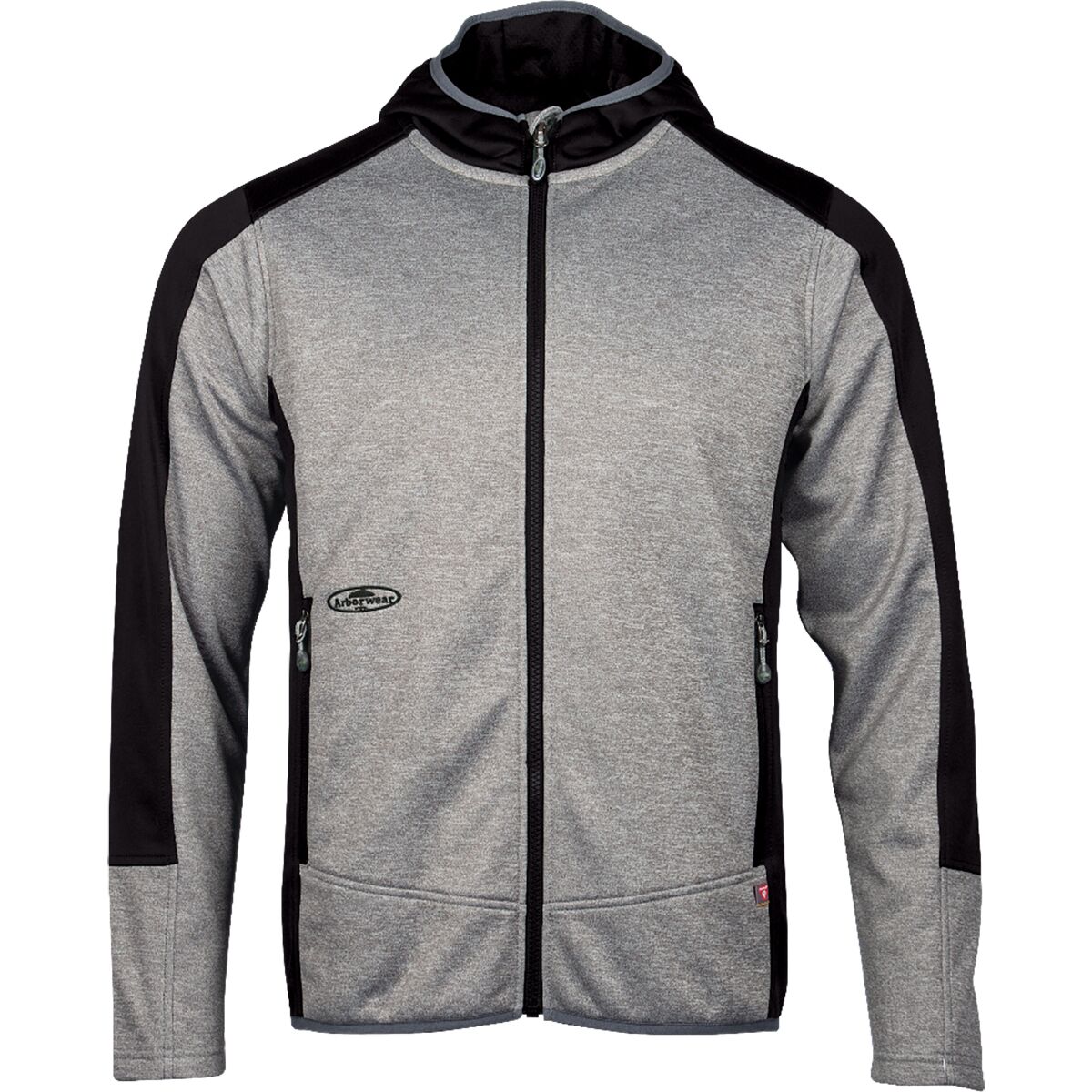 Arborwear Thermogen Insulated Sweatshirt - Men's product image