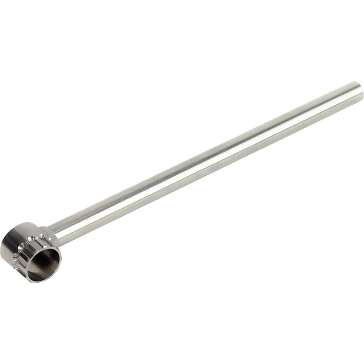 Abbey Bike Tools Single Sided Crombie Tool Campy, One Size