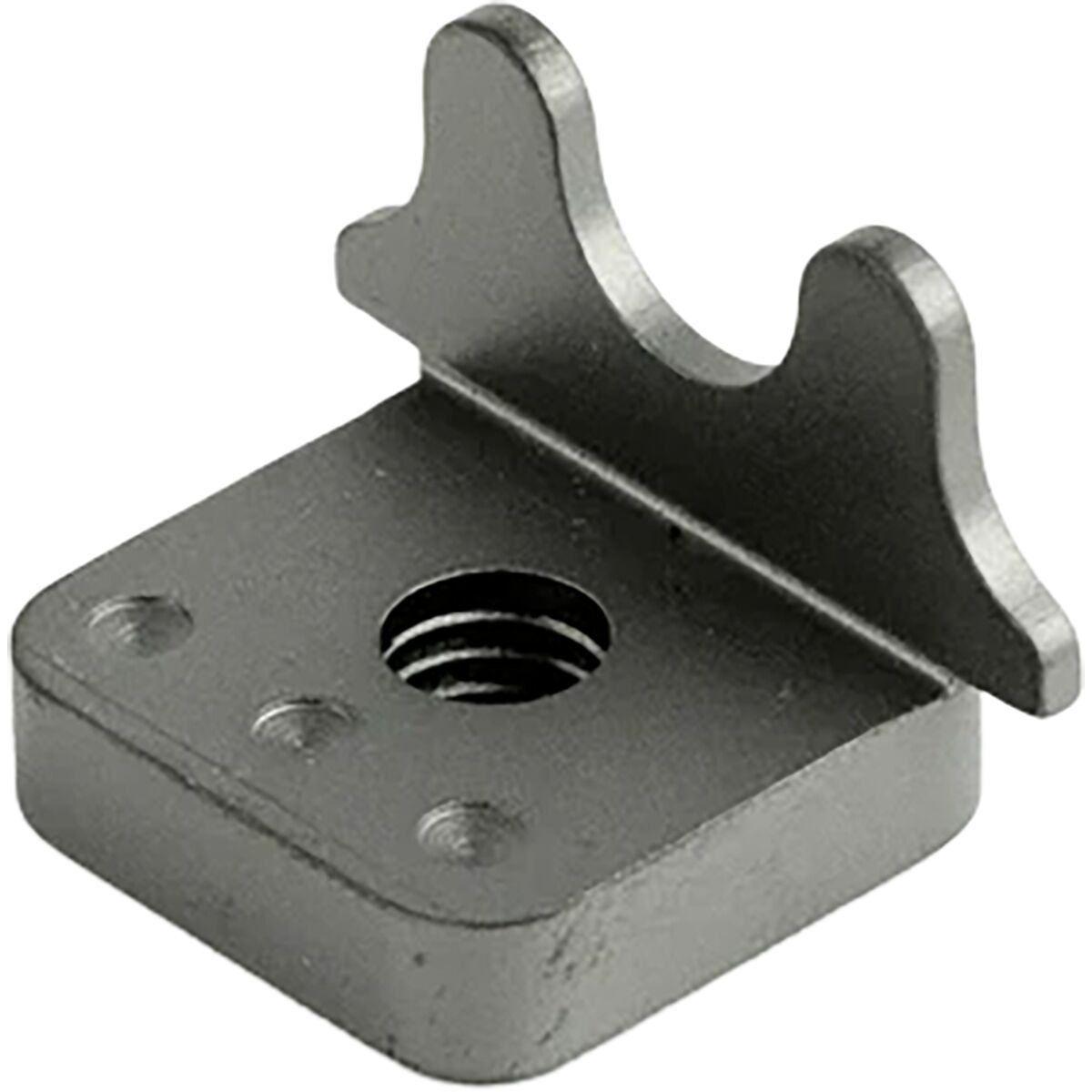 Image of Abbey Bike Tools Decade Chain Tool Plate One Color, Mid Plate for Sram AXS Chain