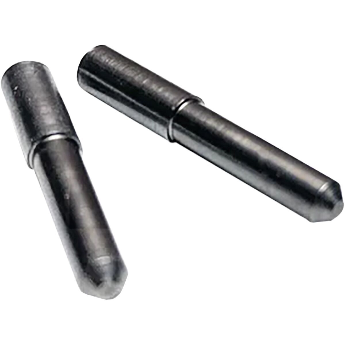 Image of Abbey Bike Tools Decade Chain Pin - 2-Pack One Color, Chain Pin for Decade (Qty 2)
