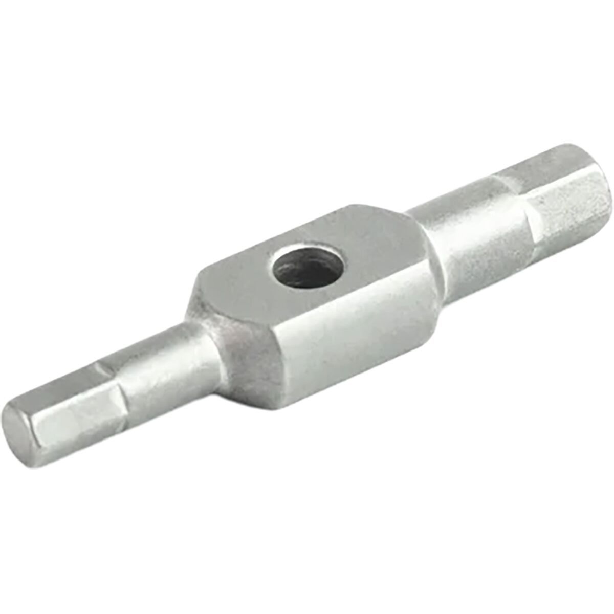 Image of Abbey Bike Tools Pedal Wrench One Color, 6mm and 8mm Hex