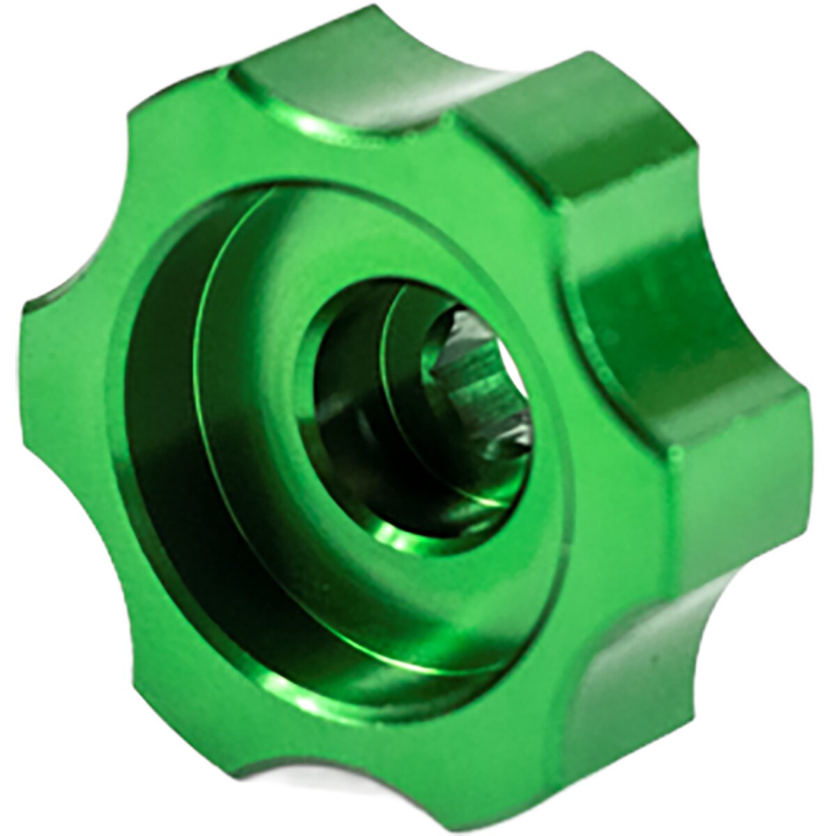 Abbey Bike Tools Abbey Bike Tools Saddle Height Bullet One Color, 8mm