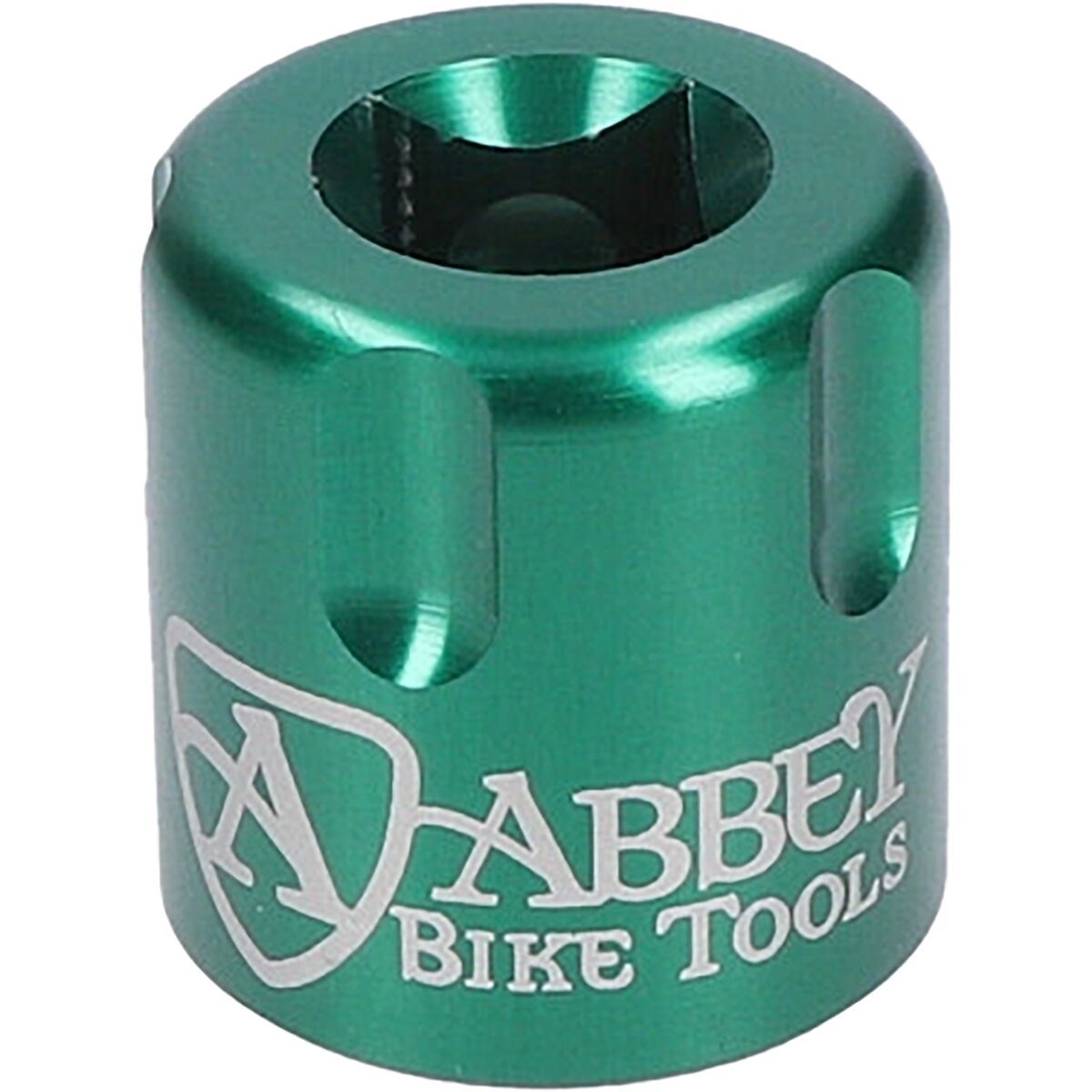 Image of Abbey Bike Tools 13mm Chamferless Socket One Color, 13mm