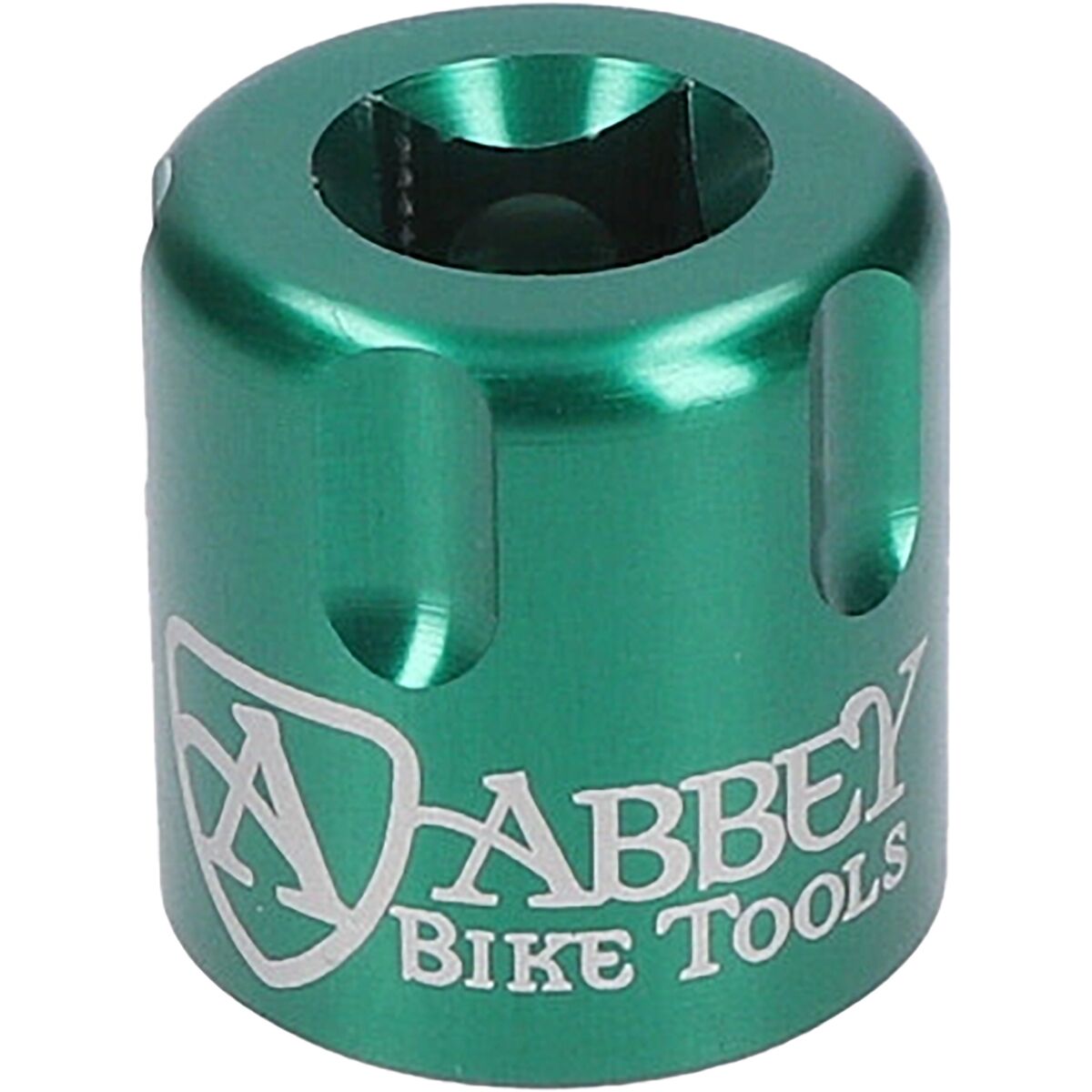 Abbey Bike Tools 13mm Chamferless Socket