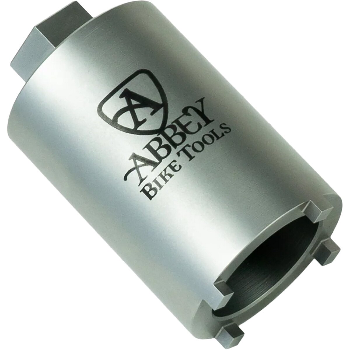 Abbey Bike Tools Abbey Bike Tools Campagnolo Crank Lockring Tool One Color, One Size