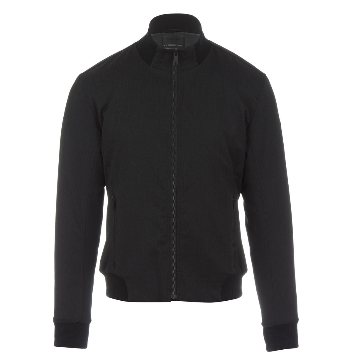 Mens - Synthetic Insulation Jackets