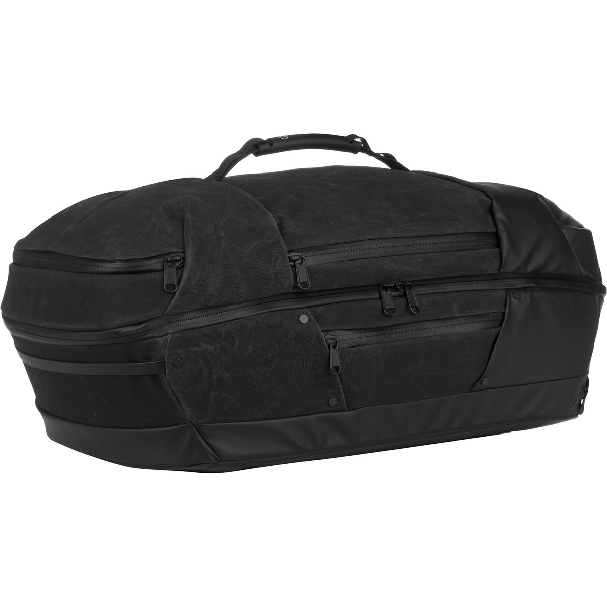 バッグ alchemy equiment carry on 3way BKATYNYL_D5.jpg