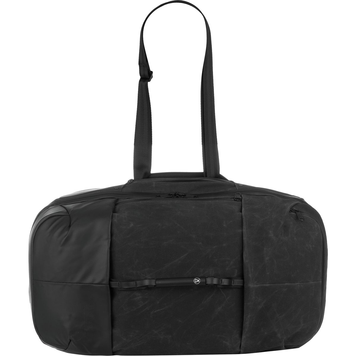 バッグ alchemy equiment carry on 3way Alchemy Equipment 45L Carry-On Bag - Travel