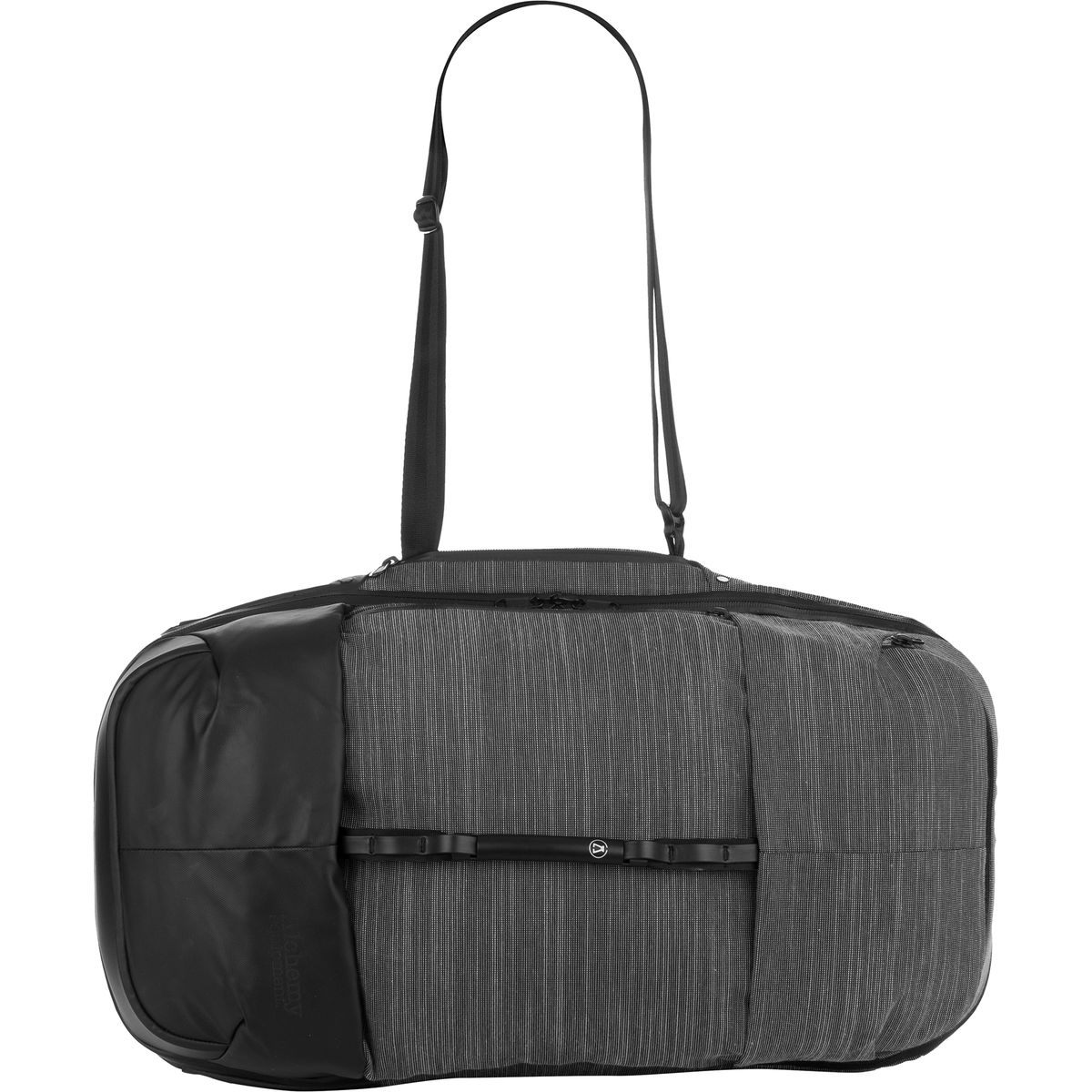 Alchemy Equipment Carry On 3way バッグパック Alchemy Equipment 45L Carry-On Bag - Travel