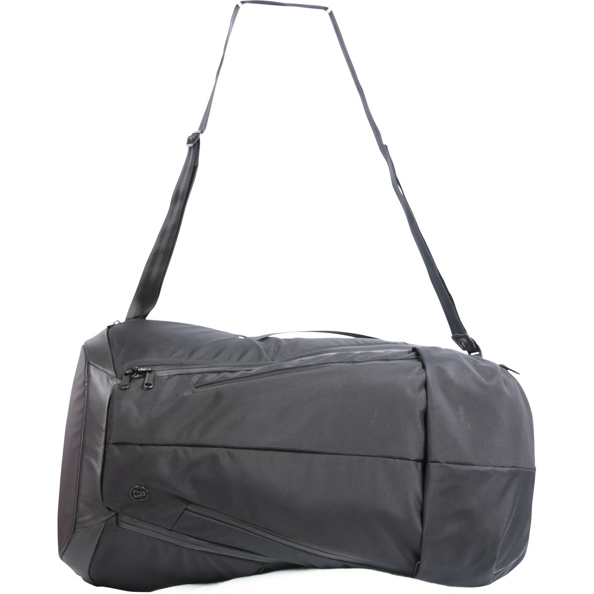 Alchemy Equipment Travel 40L Backpack - Accessories