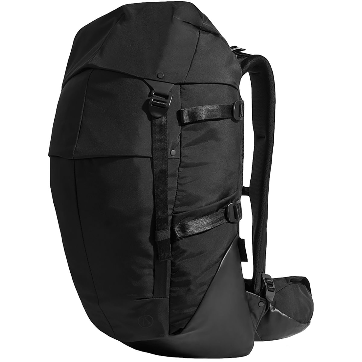 Alchemy equipment minimalist daypack deals