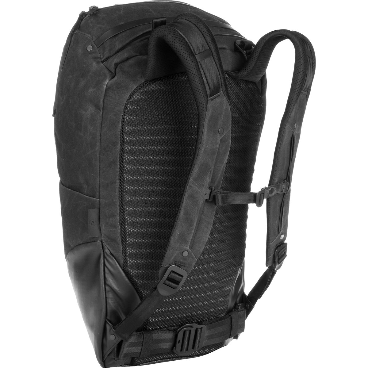 Alchemy Equipment Zip Access 30L Backpack - Accessories