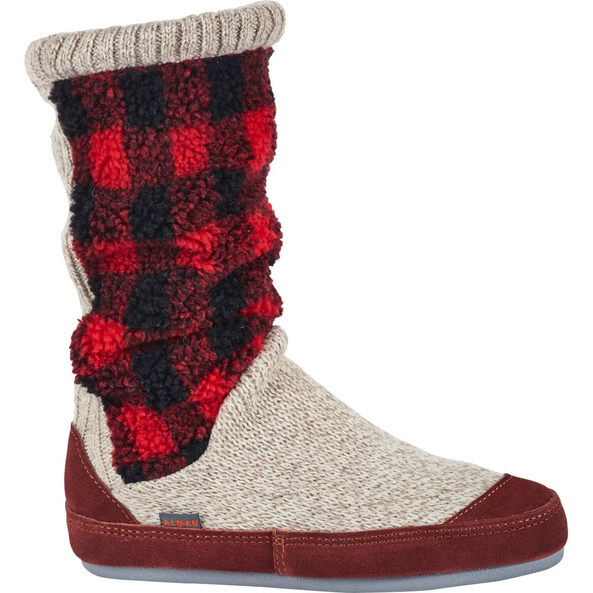 Acorn Slouch Boot Women s Footwear