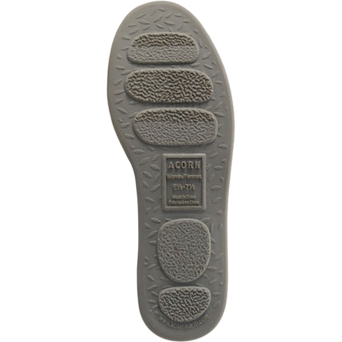 Acorn Slouch Boot Men s Footwear