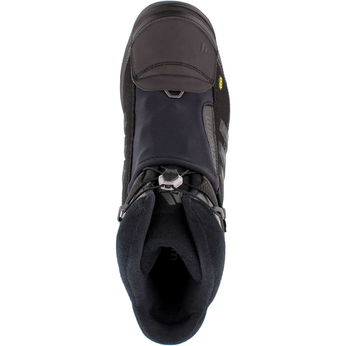 Adidas TERREX Terrex Conrax CP Boot Men s Footwear