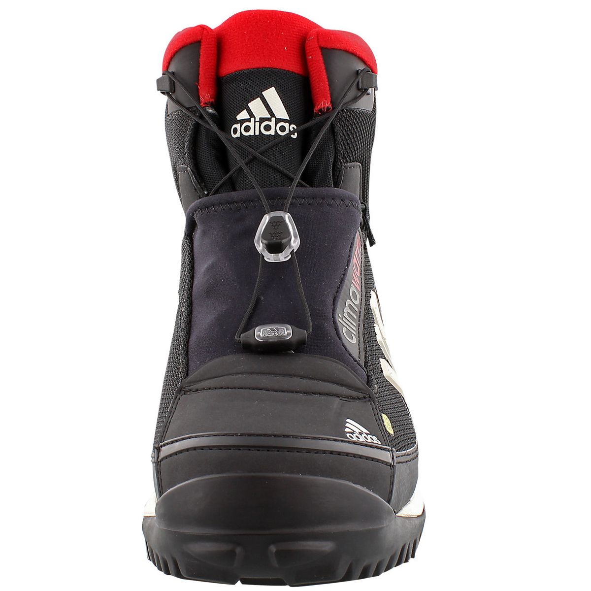 Adidas terrex conrax climaproof boots 2025