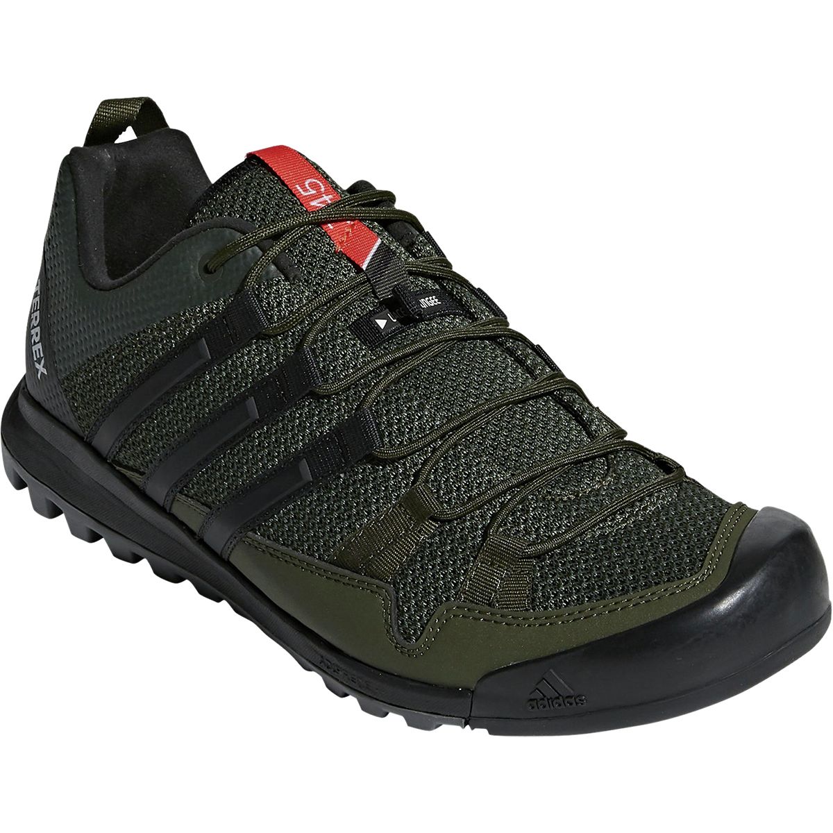 adidas gazelle silver green womens Shop Blue Mens adidas Terrex Swift Solo 2 Hiking Shoes  Shoebacca