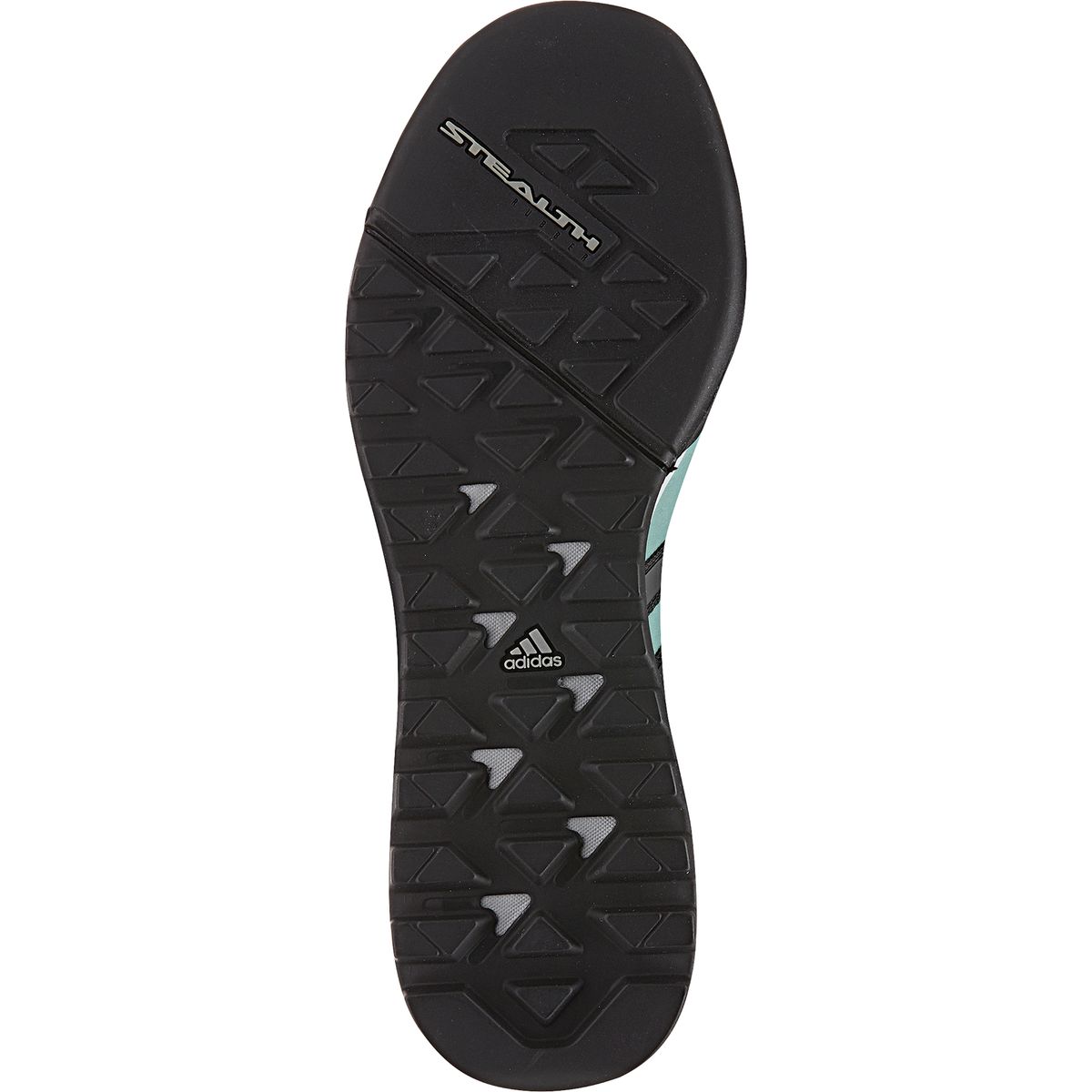 adidas gazelle silver green womens Five Ten Men's Freerider Pro Flat Shoes