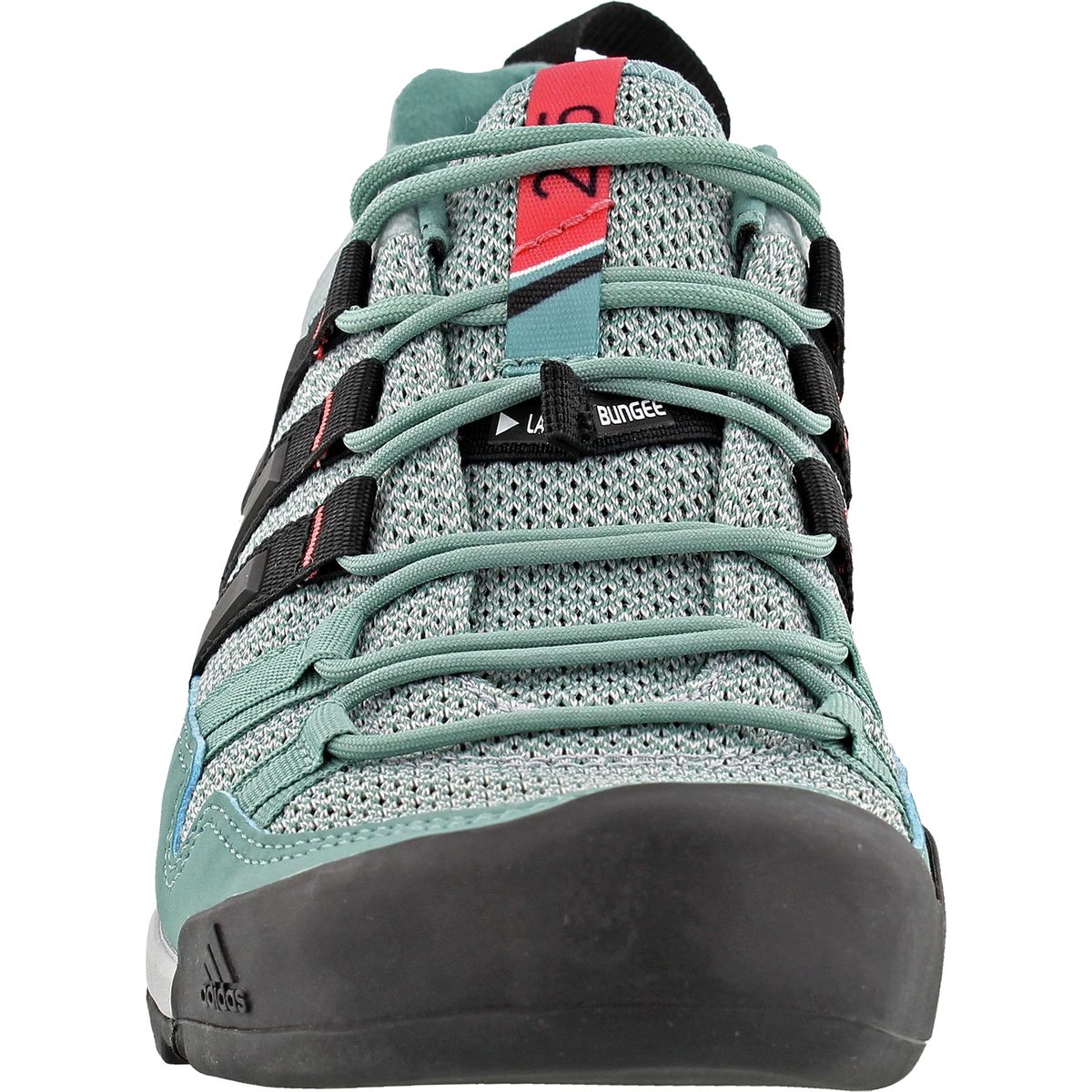 adidas terrex solo women's