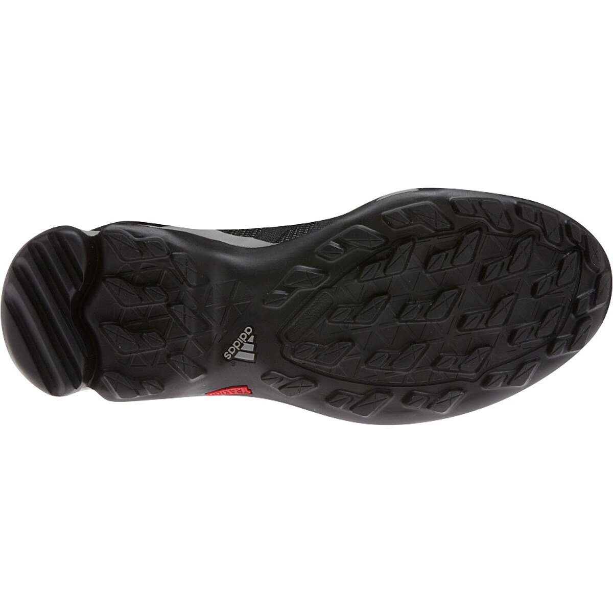 Adidas terrex ax2 mid gtx hotsell