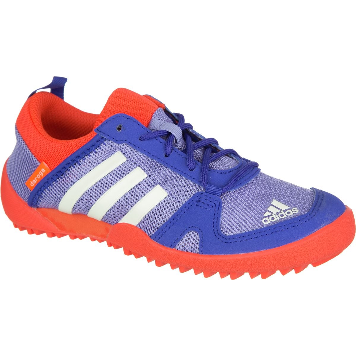 Adidas Outdoor Daroga Two Water Shoe - Kids' | eBay