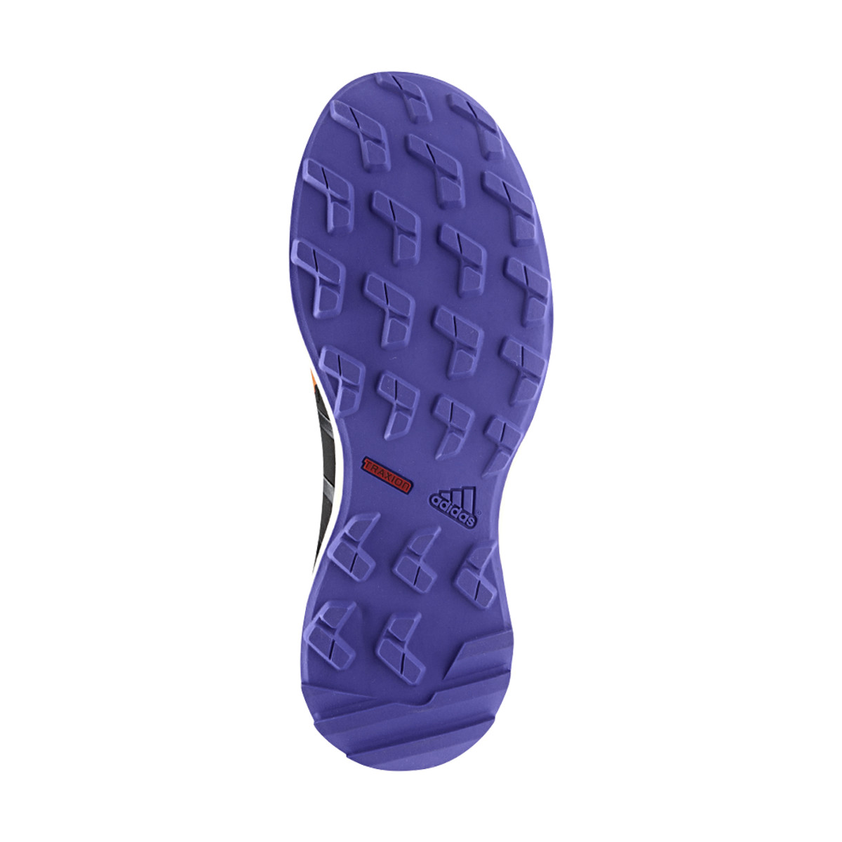 adidas duramo cross x gtx