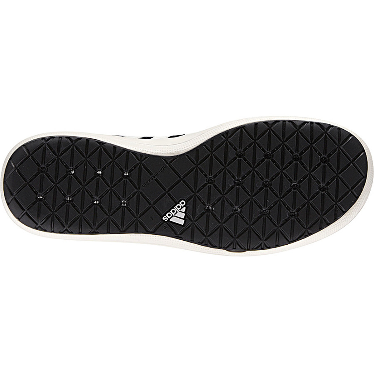 adidas gazelle silver green womens adidas Terrex CC Boat Sleek Parley at Hilton's Tent City in Cambridge, MA