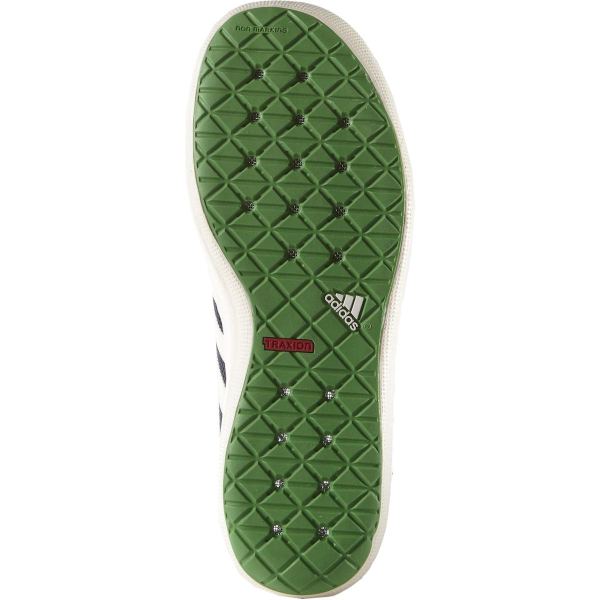Adidas terrex cc boat bb194 hotsell