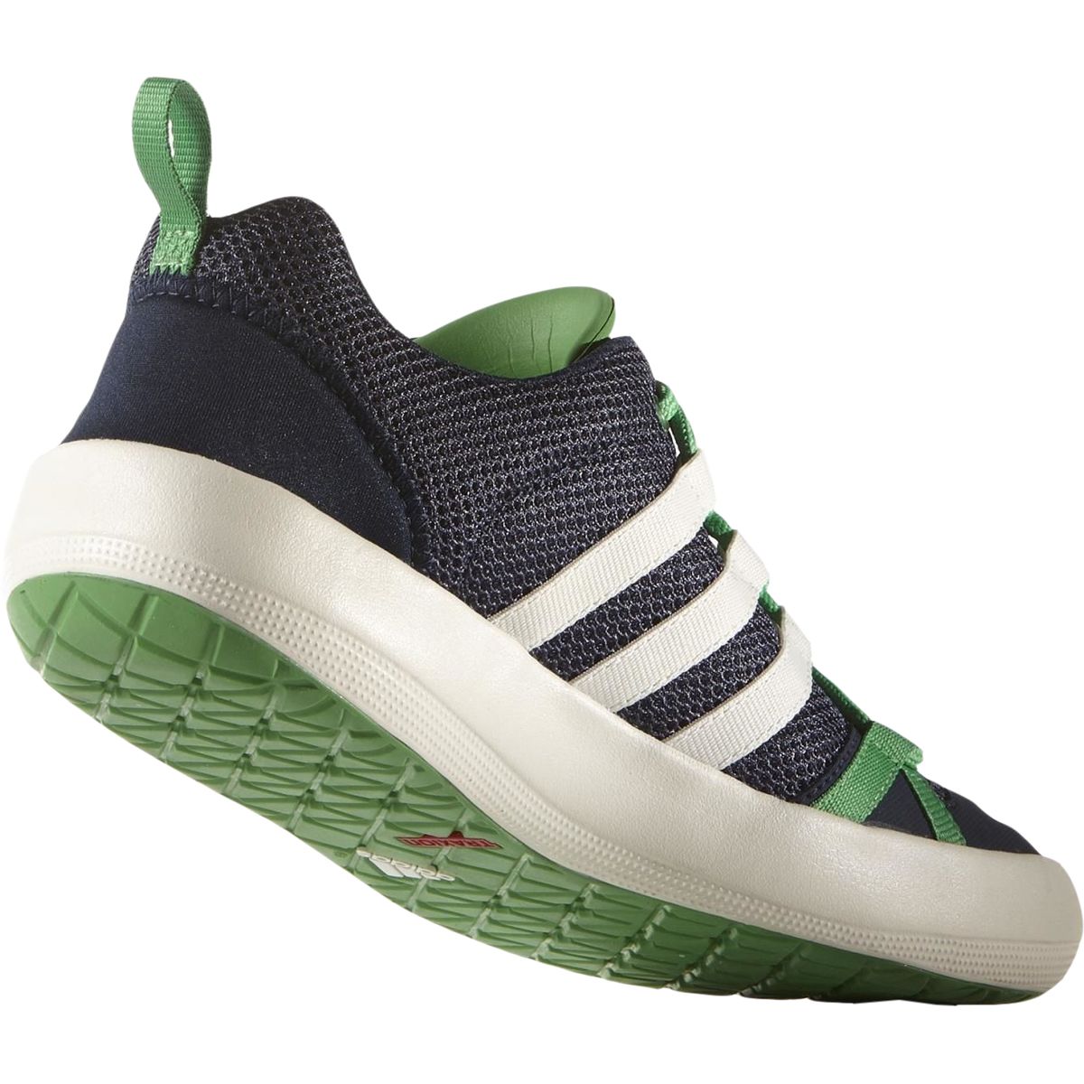 Climacool Boat Lace Water Shoe Climacool Boat Lace Water Shoe