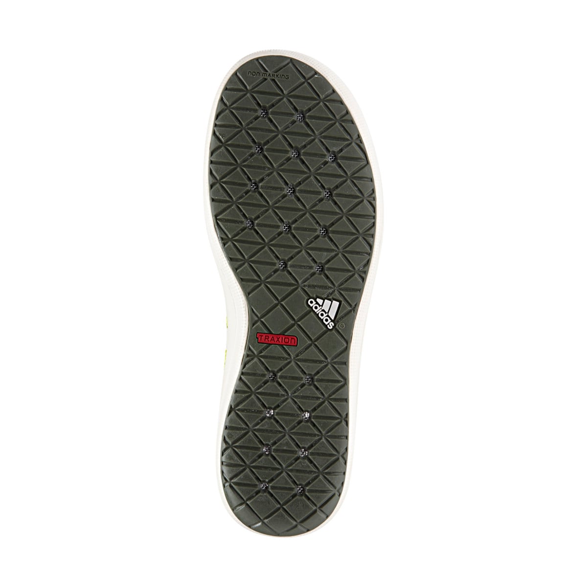 Adidas TERREX Boat CC Lace Water Shoe Men's - Footwear