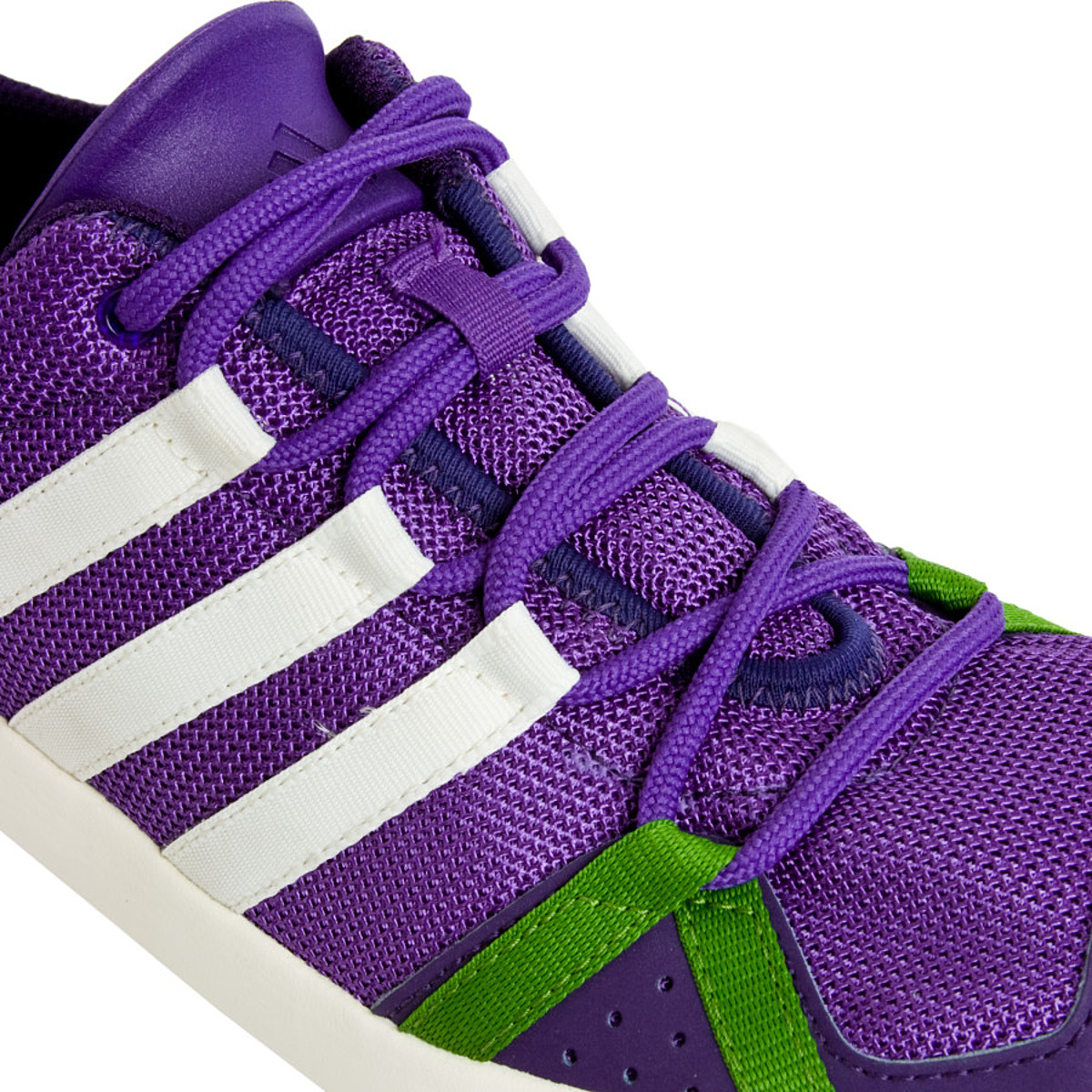 adidas gazelle silver green womens adidas Terrex CC Boat Sleek Parley at Hilton's Tent City in Cambridge, MA