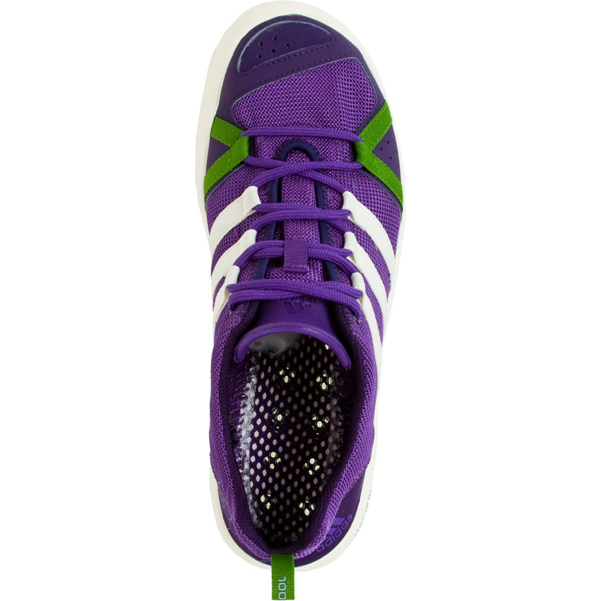 adidas gazelle silver green womens Discover the dynamic barefoot comfort in turquoise! Flexible and light!   ZAQQ