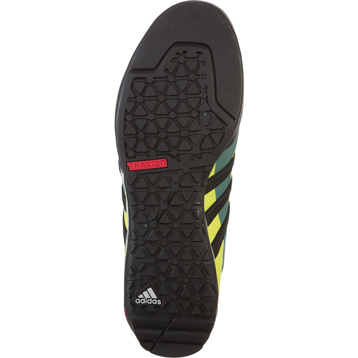 adidas gazelle silver green womens Adidas Terrex Swift Solo 2 Approach Shoes main image 1