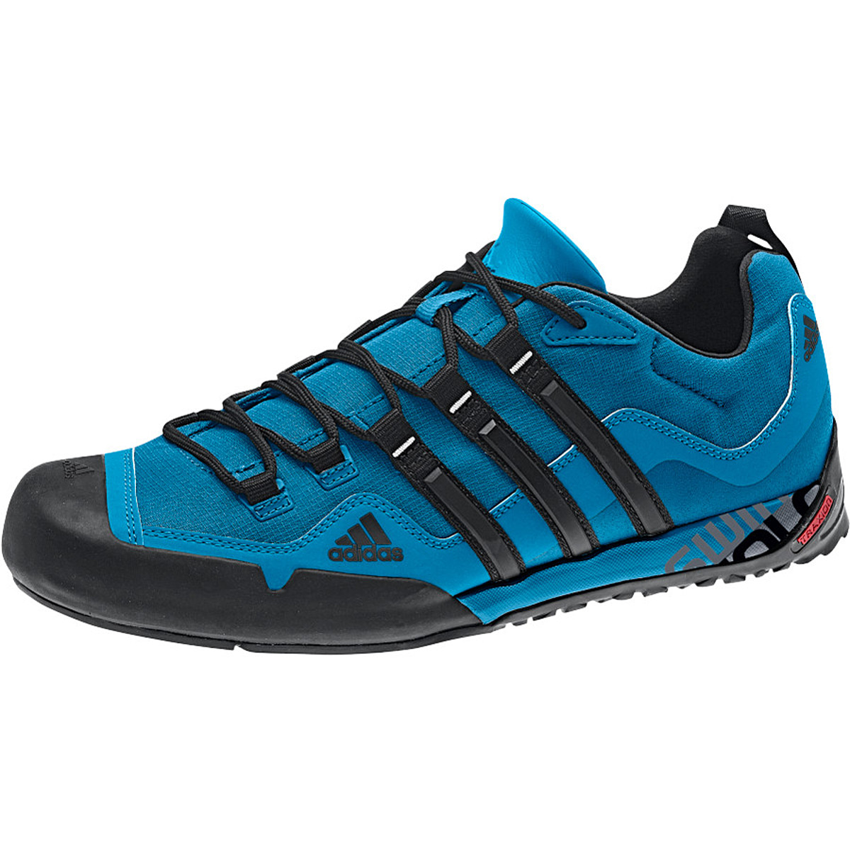 adidas gazelle silver green womens adidas Terrex Trailmaker 2.0 Mens Walking Shoes