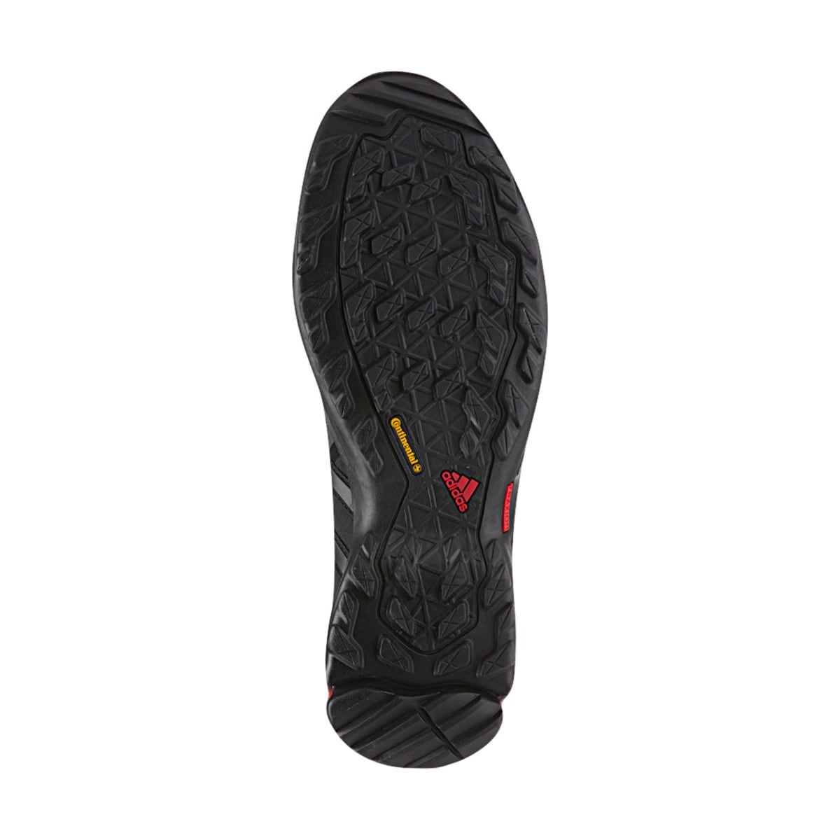 TERREX Terrex Fast GTX Boot - Men's - Footwear