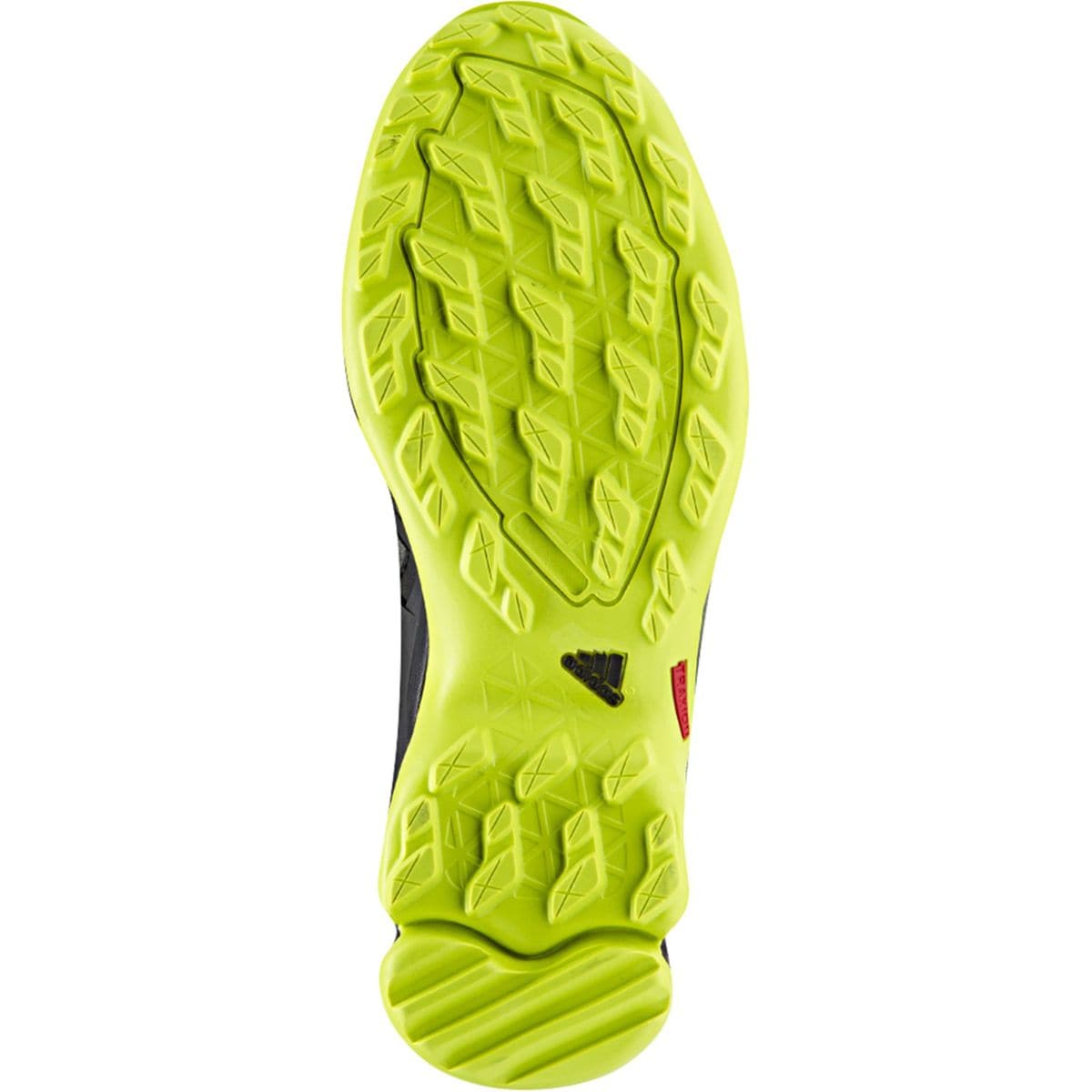 Adidas terrex deals swift r mid