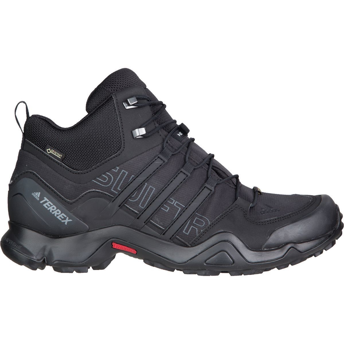 Adidas Outdoor Terrex Fast R Gtx Hiking Shoe Adidas Outdoor Terrex Fast R Gtx Hiking Shoe