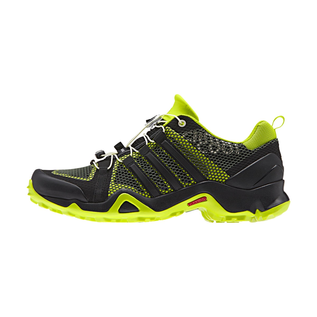 opleiding Bewijzen Waakzaamheid Adidas TERREX Terrex Swift R Breeze Hiking Shoe - Men's - Footwear