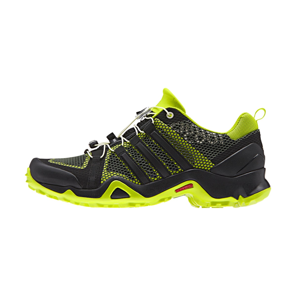 Adidas terrex on sale swift r breeze