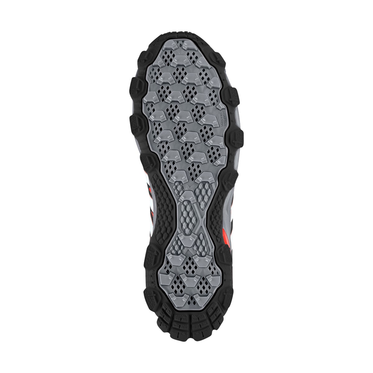 Adidas response sales trail 219